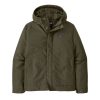 Patagonia Isthmus Jacket – Men’s